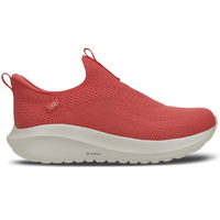 Tênis Olympikus Intuit Feminino 34 Rosa