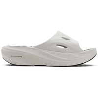 Chinelo Olympikus Pós Corre 43-44 Branco