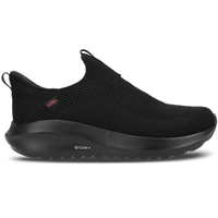 Tênis Olympikus Intuit 36 Preto