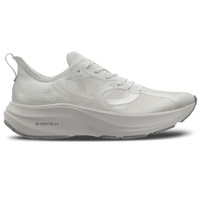 Tênis Olympikus Corre 4 40 Branco