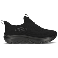 Tênis Olympikus Clic 40 Preto