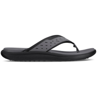Chinelo Caraiva Olympikus 33-34 Cinza