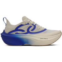Tênis Olympikus Corre Supra 2 36 Branco