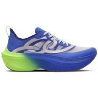 Tênis Olympikus Corre Supra 2 42 Azul