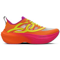 Tênis Olympikus Corre Supra 2 41 Laranja