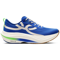 Tênis Olympikus Corre Turbo 37 Azul