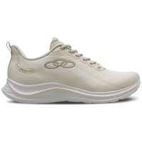 Tênis Olympikus Apolis Feminino 41 Rosa