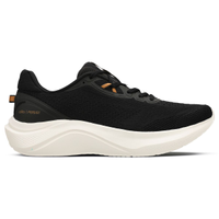 Tênis Olympikus Persist 37 Preto