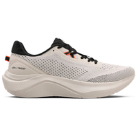 Tênis Olympikus Persist Masculino 43 Cinza