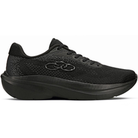 Tênis Olympikus Soma 2 37 Preto