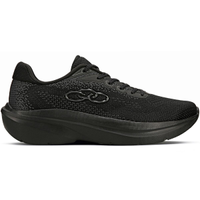 Tênis Olympikus Soma 2 40 Preto