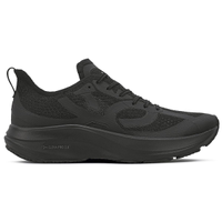 Tênis Olympikus Corre 4 36 Preto