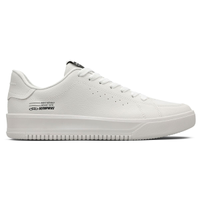 Tênis Olympikus Eros 2 Masculino 41 Branco