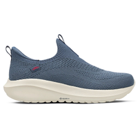 Tênis Olympikus Intuit Feminino 40 Azul