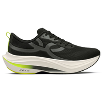 Tênis Olympikus Corre Turbo Maratona SP 43 Preto