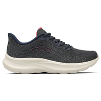 Tênis Olympikus Venus 3 Feminino 40 Azul