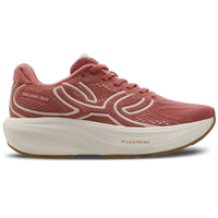 Tênis Olympikus Corre Max 40 Rosa