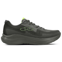 Tênis Olympikus Sagaz Masculino 43 Preto