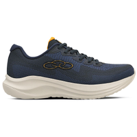 Tênis Olympikus Sagaz 37 Azul