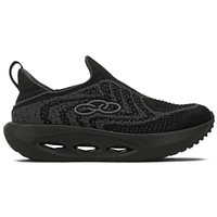 Tênis Olympikus Pixel Infantil 30 Preto