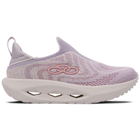 Tênis Olympikus Pixel Infantil 28 Roxo