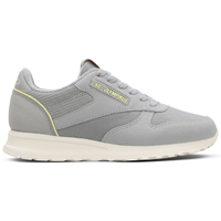 Tênis Olympikus Jogging 101 SE 34 Cinza