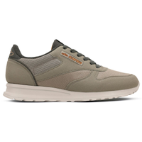 Tênis Olympikus Jogging 101 SE 44 Verde
