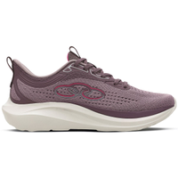 Tênis Olympikus Passo Feminino 34 Cinza