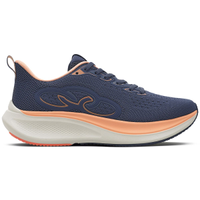 Tênis Olympikus Voa 3 Feminino 41 Azul