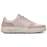 Tênis Olympikus Versa Feminino 34 Bege