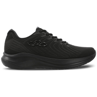 Tênis Olympikus Volcan 2 41 Preto