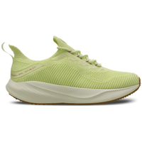 Tênis Olympikus Adrena 41 Verde