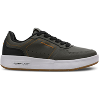 Tênis Olympikus Versa Infantil 29 Verde