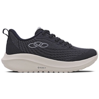 Tênis Olympikus Acqua Infantil 36 Azul