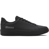 Tênis Olympikus Eros 34 Preto