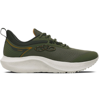 Tênis Olympikus Cosmo Masculino 38 Verde