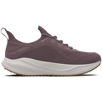 Tênis Olympikus Adrena Feminino 34 Roxo