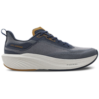Tênis Olympikus Volta 42 Cinza