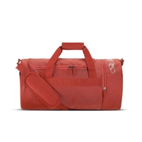 Mala Olympikus Gym Bag SM U Vermelho