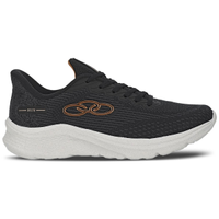 Tênis Olympikus Delta 37 Preto