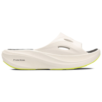 Chinelo Slide Olympikus Pós Corre