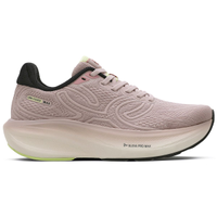 Tênis Olympikus Corre Max 38 Rosa