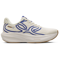 Tênis Olympikus Corre Max 43 Branco