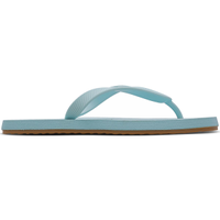 Chinelo Olympikus Livre Feminino 39-40 Azul