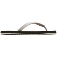 Chinelo Olympikus Livre 41-42 Marrom