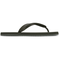Chinelo Olympikus Livre 43-44 Verde