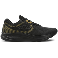 Tênis Olympikus Orbita 39 Preto
