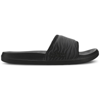 Chinelo Olympikus Angra 37-38 Preto