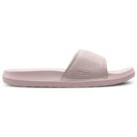 Chinelo Olympikus Angra 39-40 Rosa