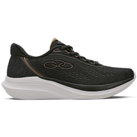 Tênis Olympikus Role Feminino 36 Preto